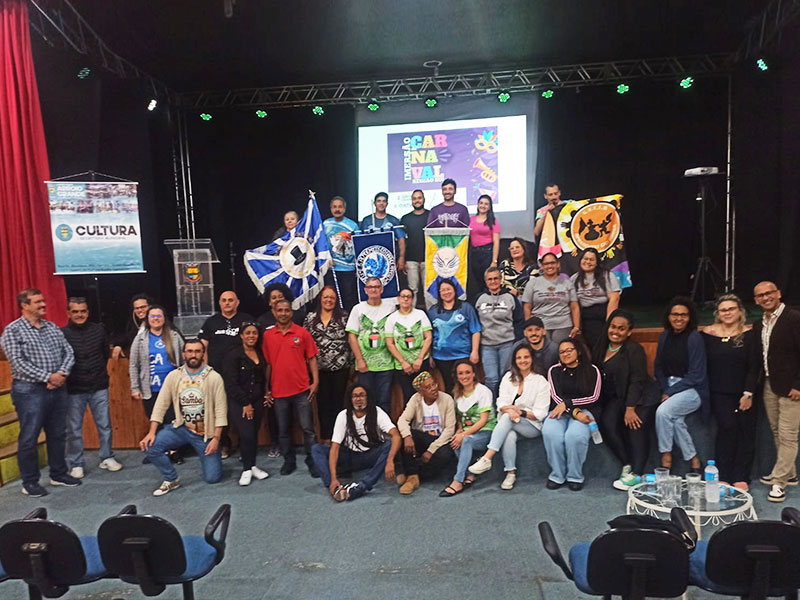 ARROIO-GRANDE-ESCOLAS-DE-SAMBA
