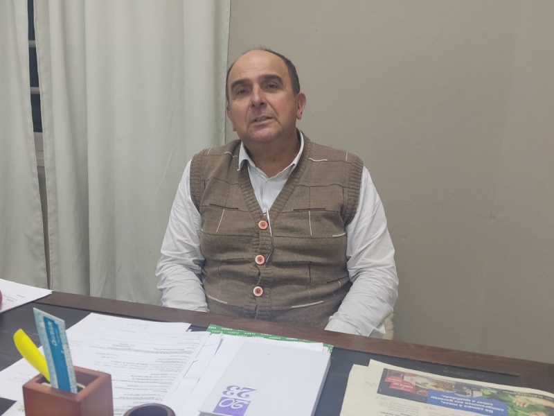 Marcelo Silveira
