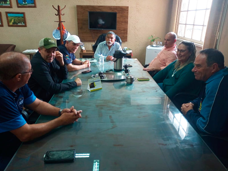 REUNIÃO-PARTIDA-AG