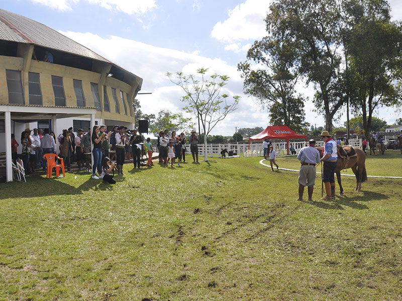 expofeira-ag