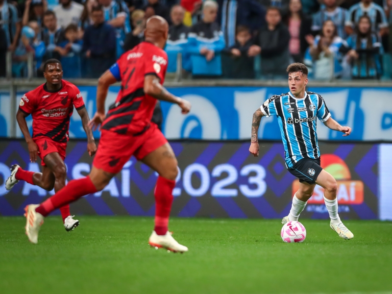 gremio