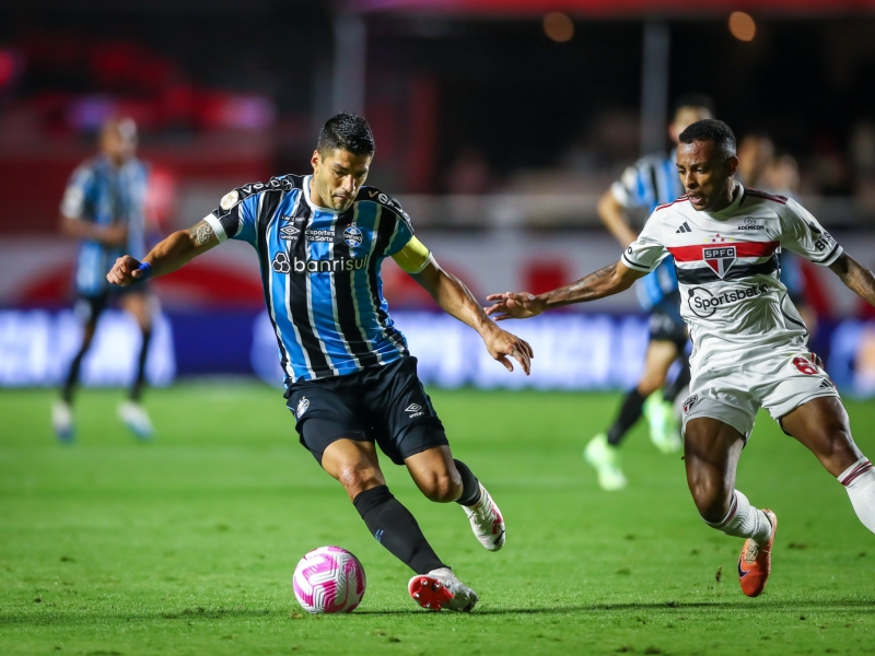 lg-noticias-gra-mio-na-o-consegue-somar-pontos-diante-do-sa-o-paulo-pelo-brasileira-o-37584