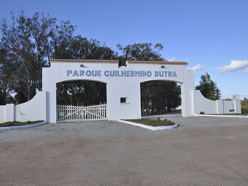 parque-expofeira