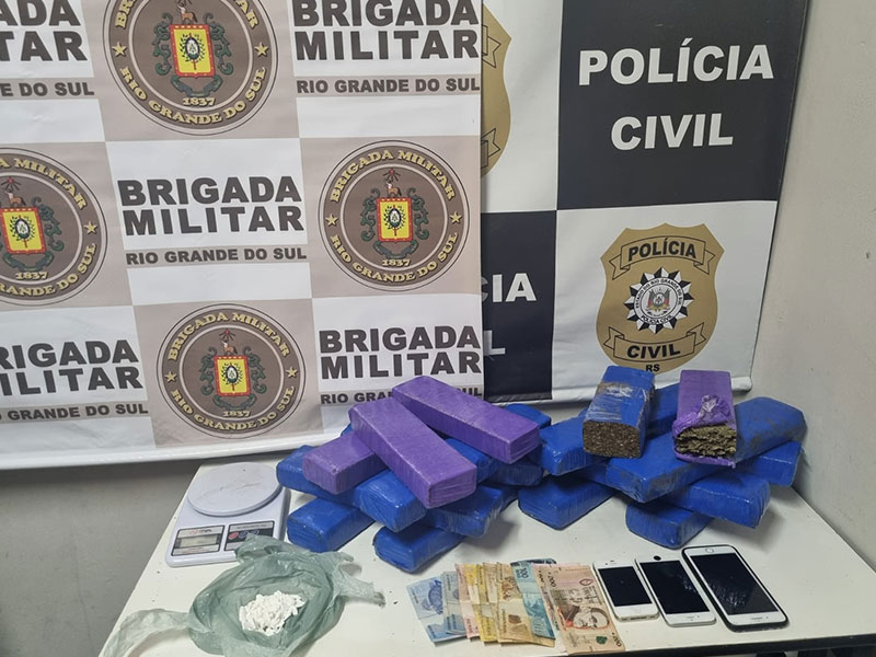 policia-civil