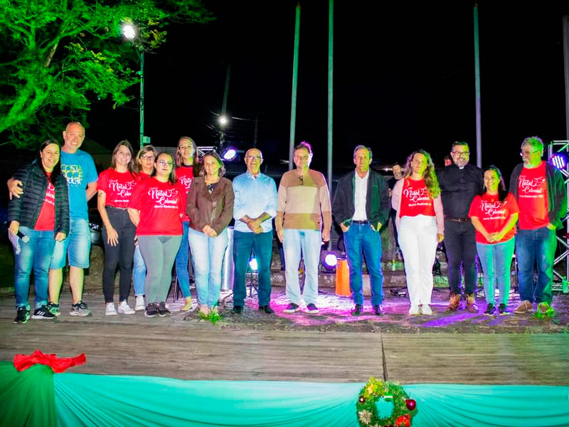 DOCE-NATAL-MORRO
