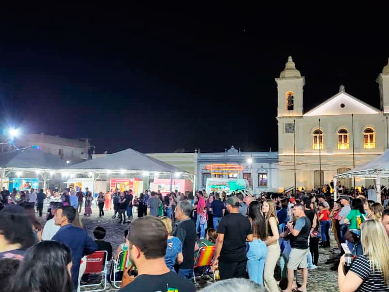 FEIRA-DO-LIVRO-JAGUARÃO