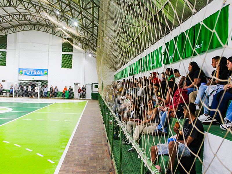 FUTSAL-ARROIO-GRANDE