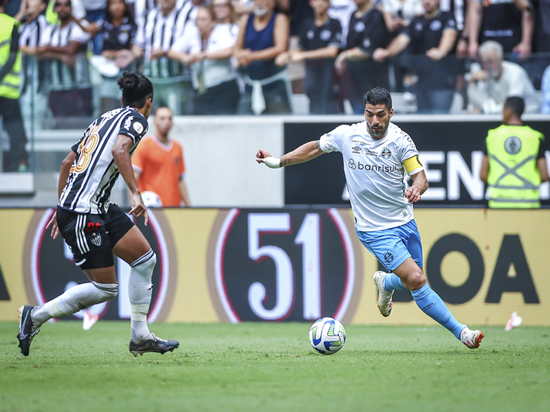 MGGREMIO