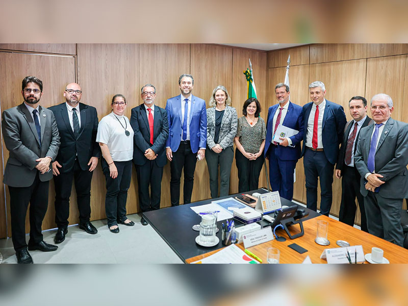 REUNIÃO-BRASILIA-SAUDE