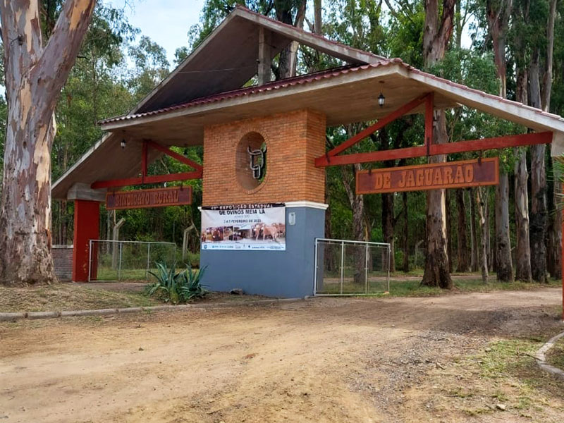 SINDICATO-RURAL-JAGUARÃO