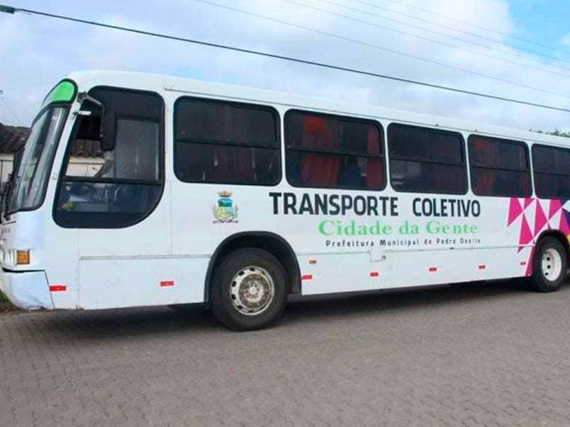 TRANSPORTE-COLETIVO-PEDRO-OSÓRIO