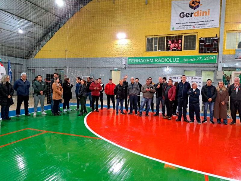 campeonato-citadino-jaguarão
