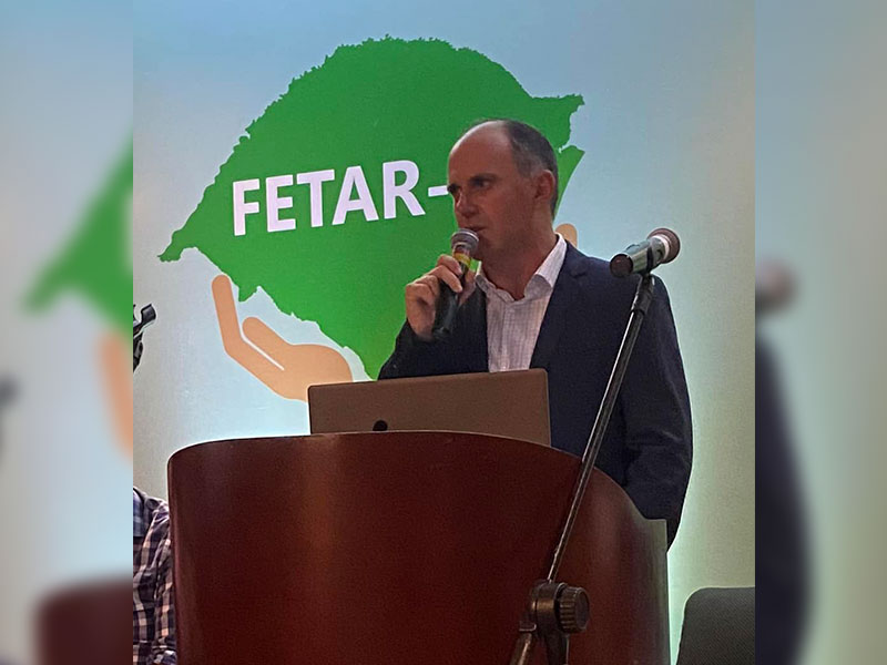 fetar