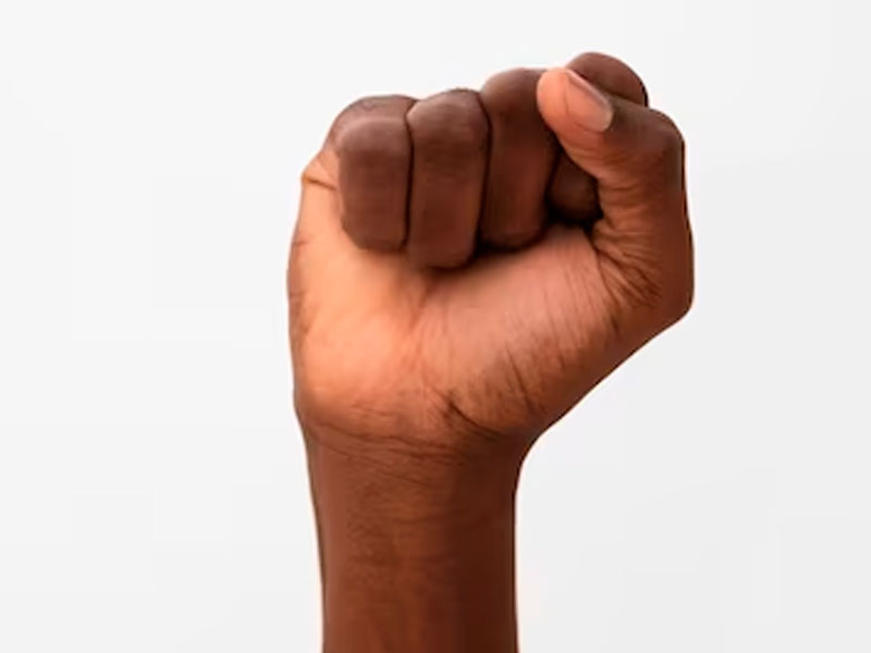 Pelotas recebe o selo cidade antirracista Ministério Público do Estado