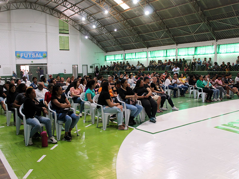 sorteio-casa-populares-PM