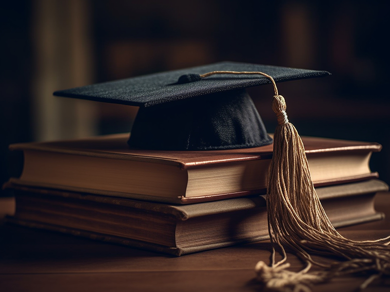 Ingresso na graduação: Unipampa divulga mais de mil vagas em 61 cursos totalmente gratuitos