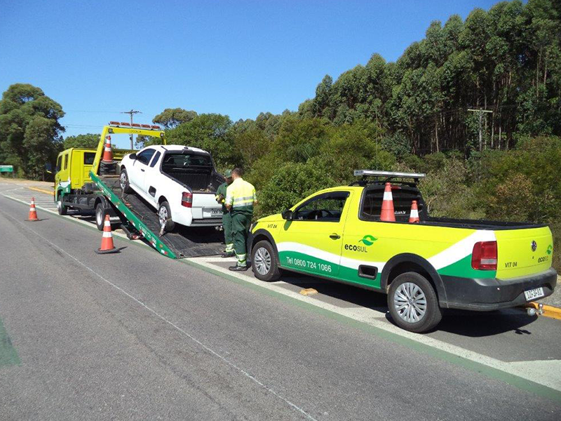 Natal tem previsão de 150 mil veículos nas rodovias da Zona Sul