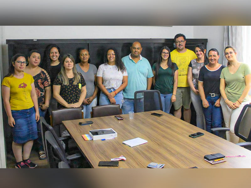 AGENTES-SAUDE-PINHEIRO-MACHADO