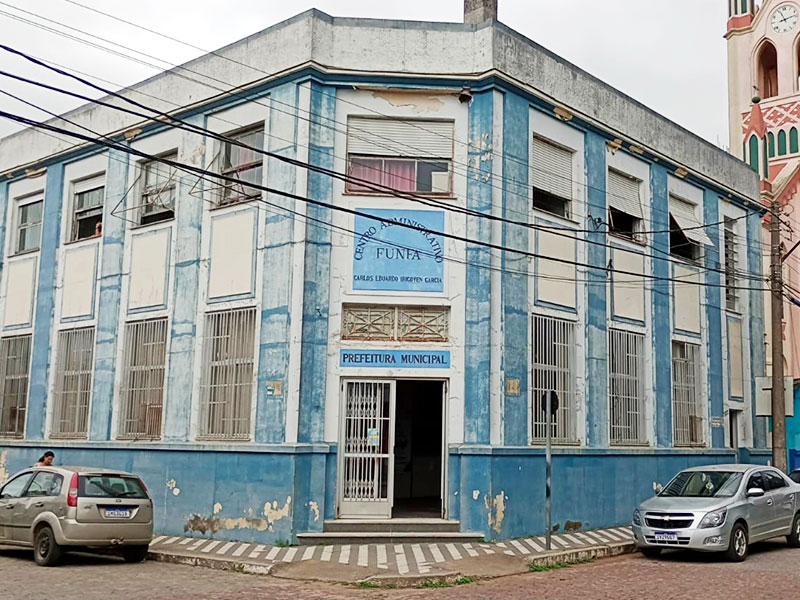 CENTRO-ADMINISTRATIVO-PINHEIRO-MACHADO