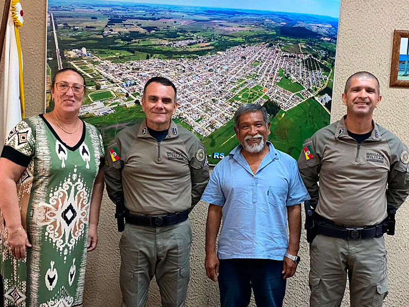 CRPO-SUL-ARROIO-GRANDE