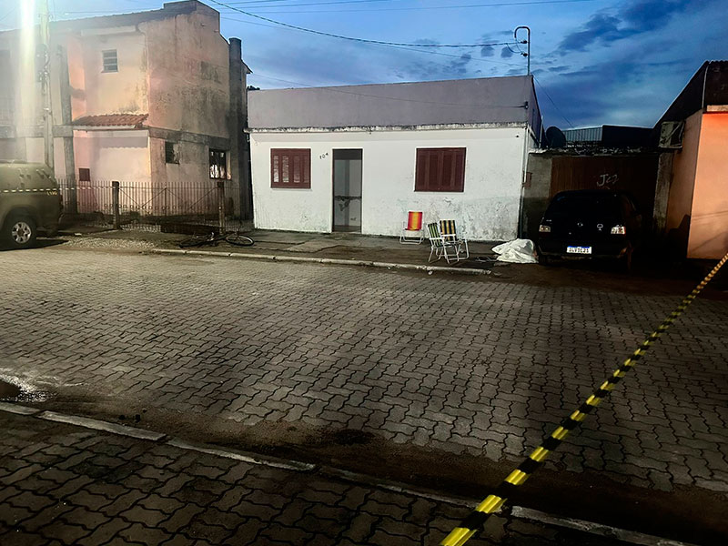 HOMICIDIO-ARROIO-GRANDE