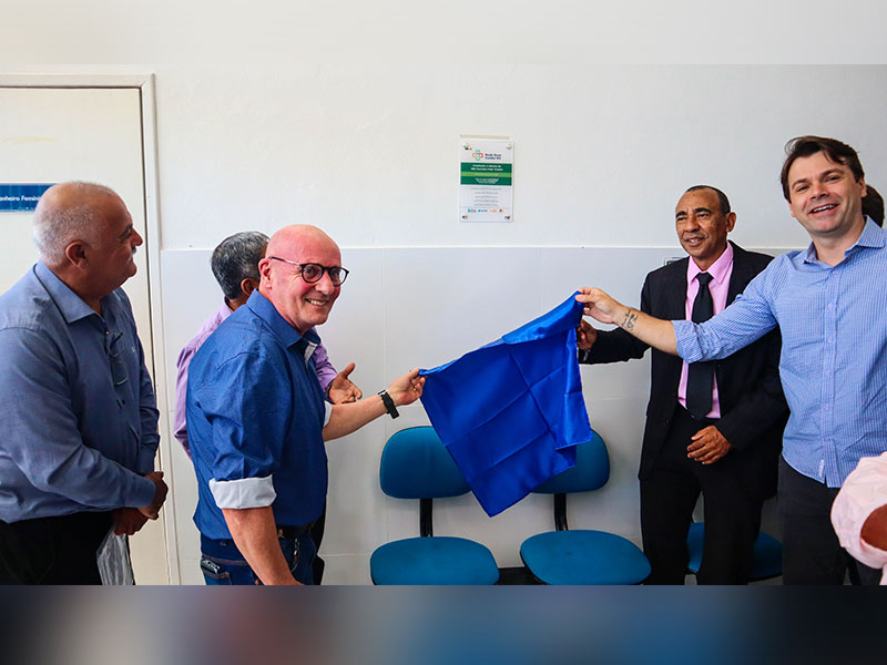 INAUGURAÇÃO-UBS-ARROIO-GRANDE