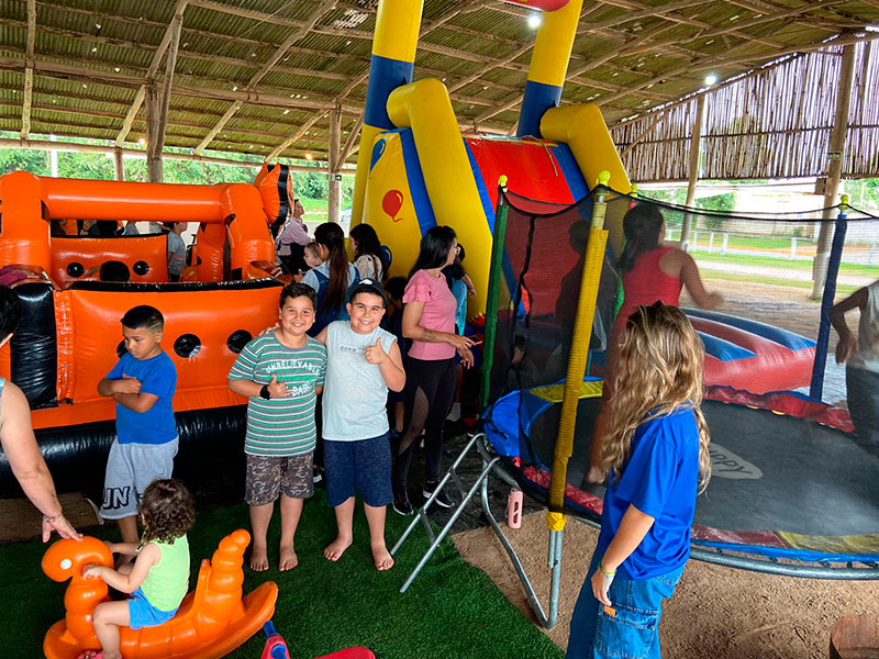 NATAL-ACAMPAMENTO-ARROIO-GRANDE