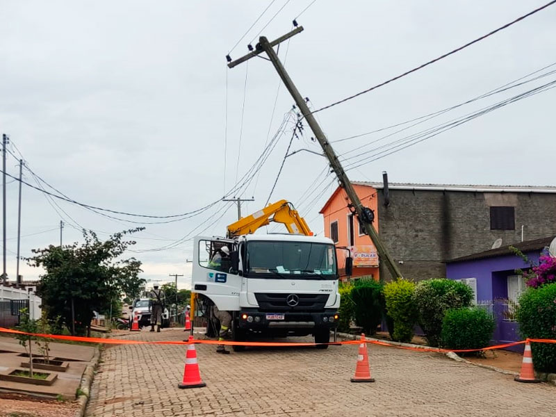 ag-energia
