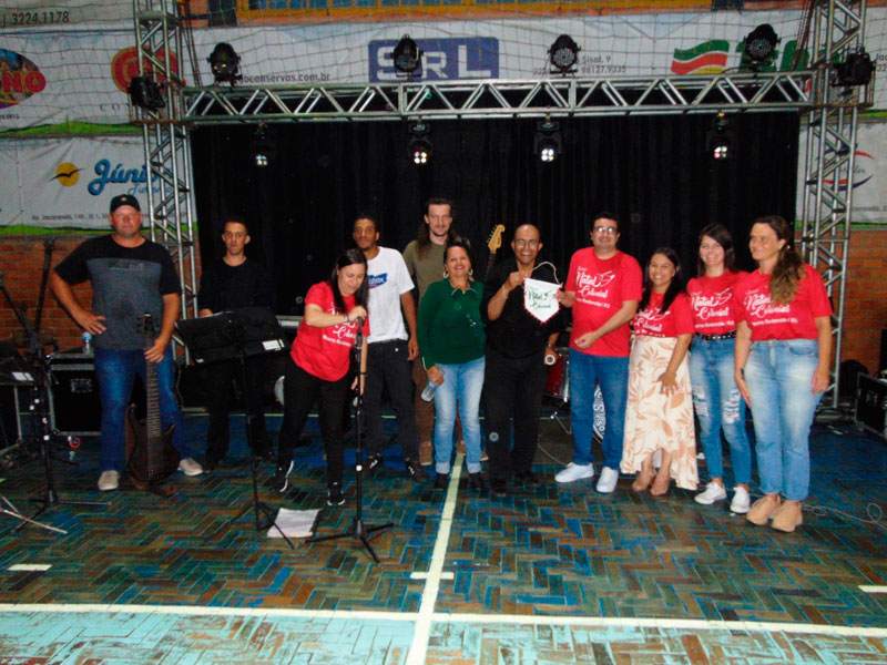 doce-natal