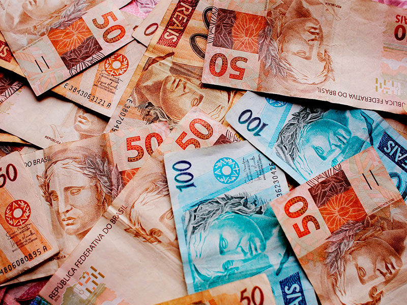 Depósito do 13º salário será automático em Pelotas