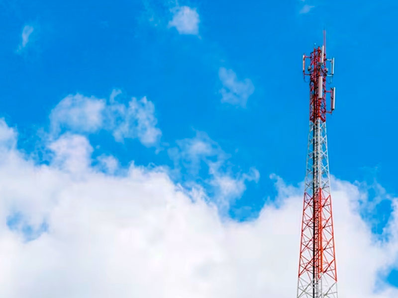 Capão do Leão: Ministério das Comunicações outorga licença de funcionamento da Rádio Comunitária Energia FM