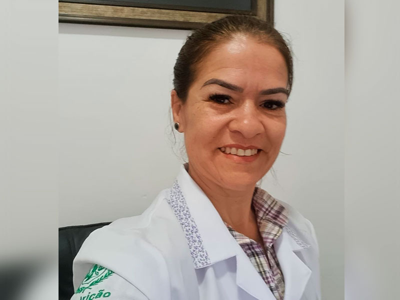 Nutricionista alerta sobre a importância da hidratação durante o verão