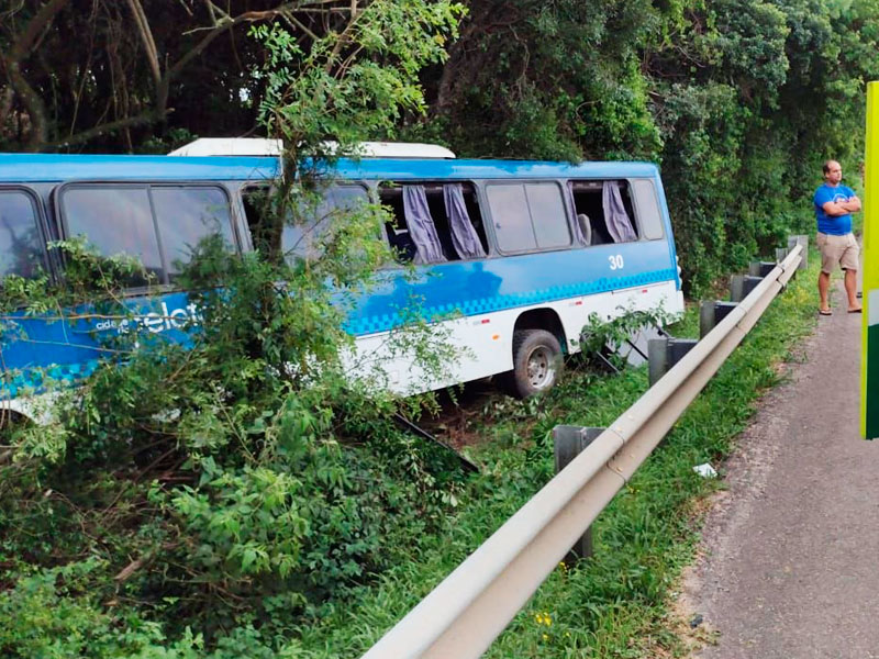 ÔNIBUS-SANTA-CRUZ-PELOTAS