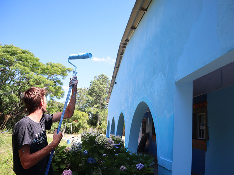 PINTURA-ESCOLA-11-DE-SETEMBRO-ARROIO-GRANDE