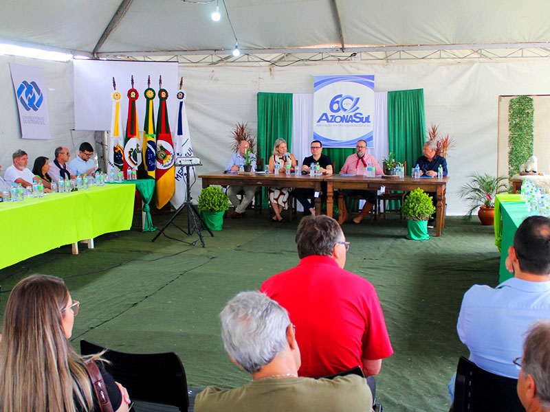 REUNIÃO-AZONASUL-PINHEIRO