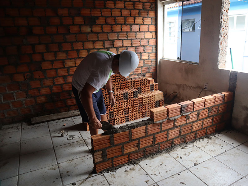 Arroio Grande terá serviço especial para atendimento de gestantes