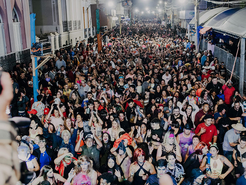 carnaval-jaguarão