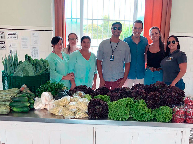 entrega-alimentos-arroio-grande