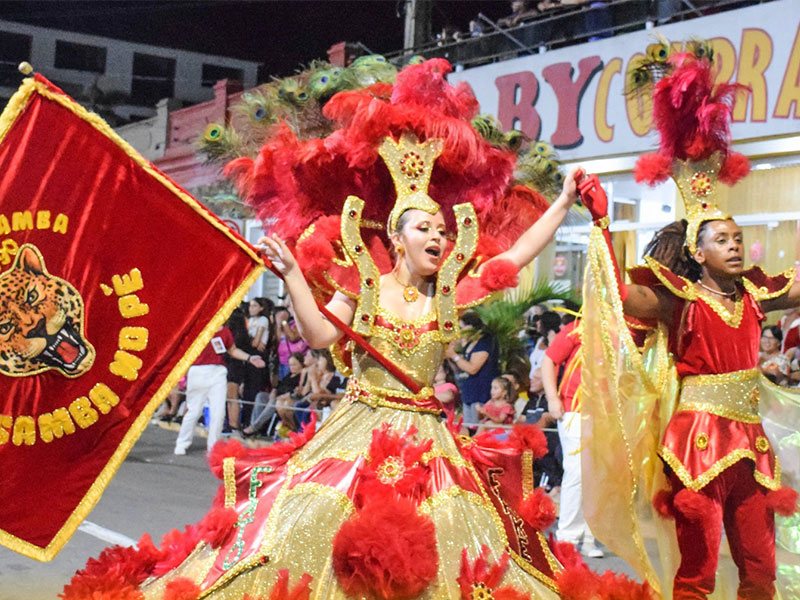 SAMBA-NO-PÉ-ARROIO-GRANDE