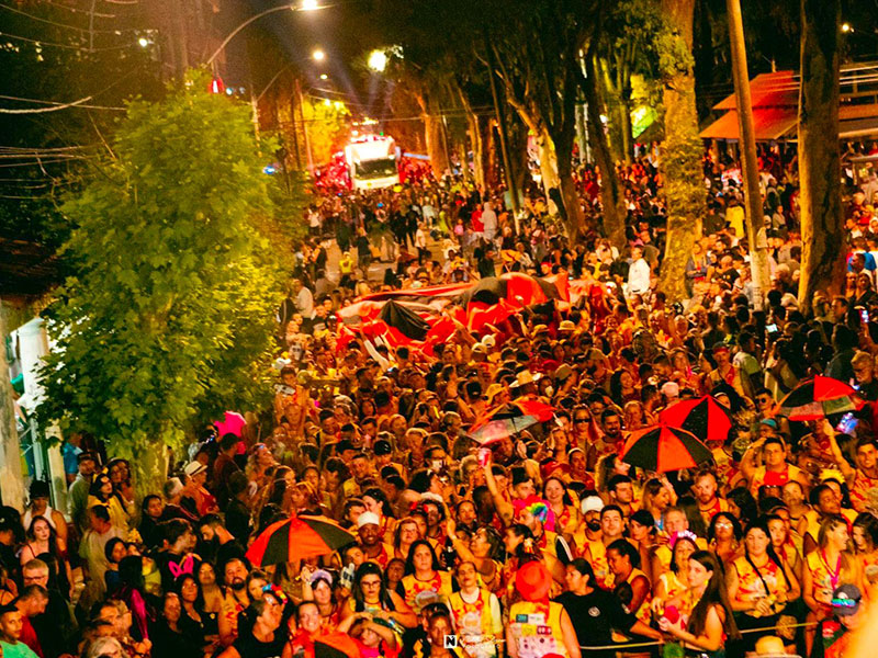 SLS-CARNAVAL-RG
