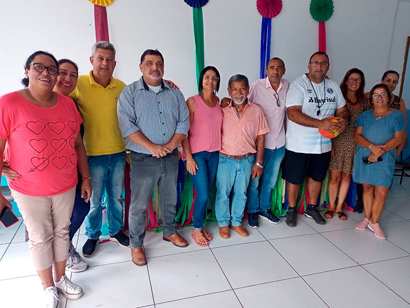 escola11setembroarroioreforma
