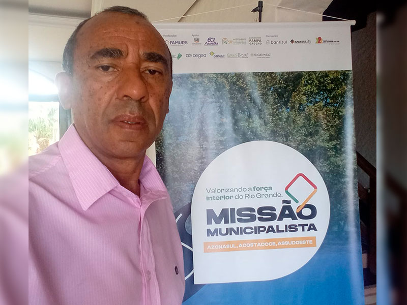missaomunicipalistacasca