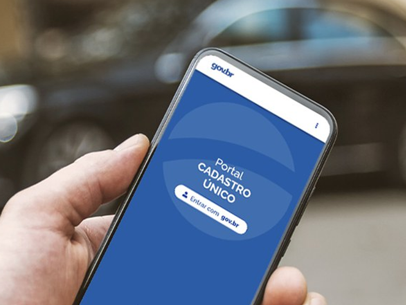 Pelotas: Atendimento no CadÚnico será suspenso na quarta e quinta-feira