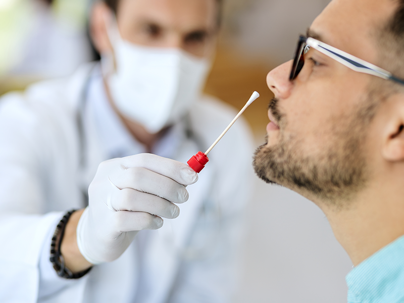Epicovid 2.0 busca avaliar os impactos da pandemia de Covid-19 no Brasil