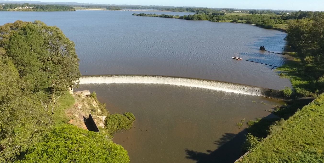 Dia Mundial da Água acende alerta para o consumo consciente