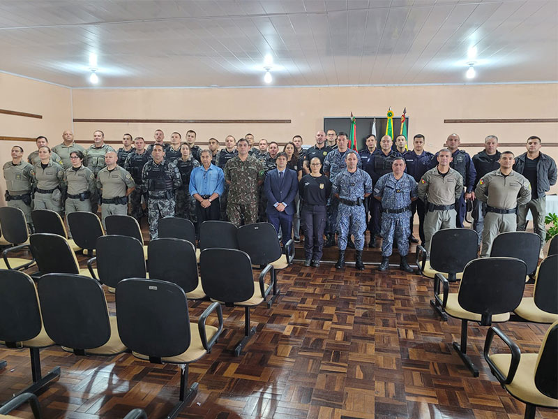 jaguarao-brigada