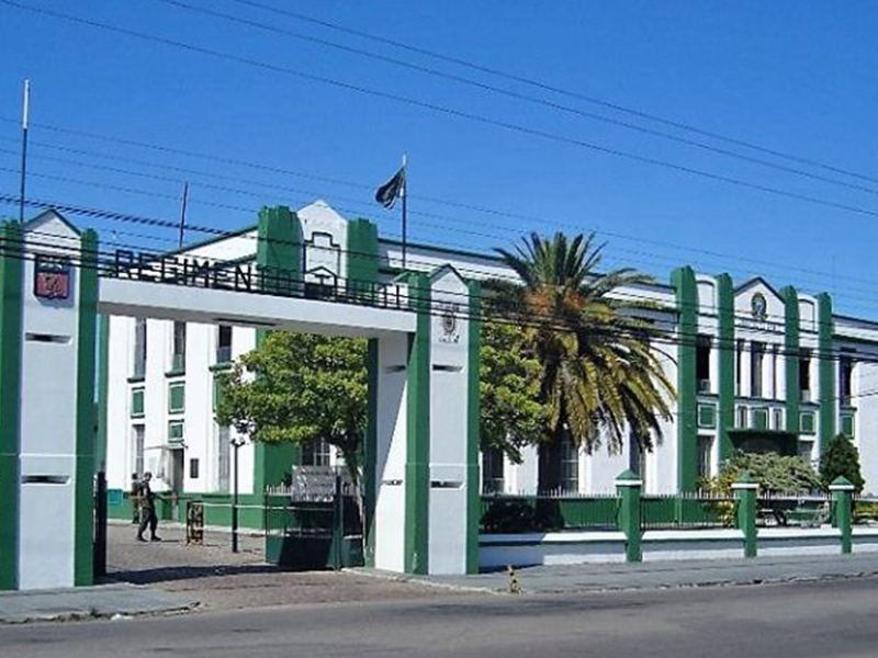 Pelotas anuncia Sala de Situação no 9º BIMtz