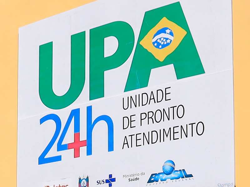Pelotas: Serviços da Saúde sofrem alterações