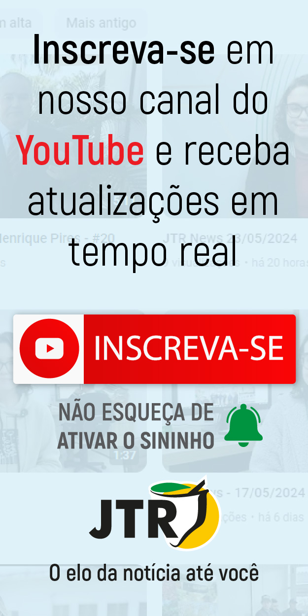 canal-do-youtube-do-jornal-tradicao