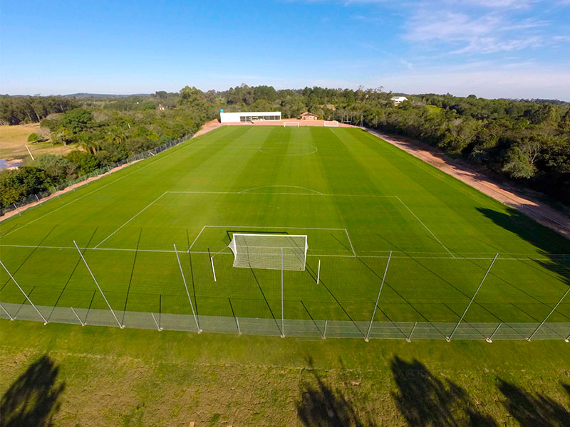 ct-futebol-com-vida